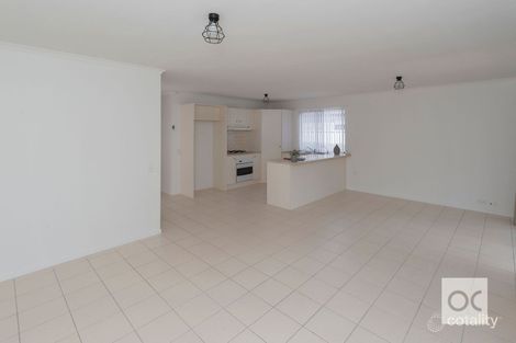 39b Koongarra Ave, Magill, SA 5072