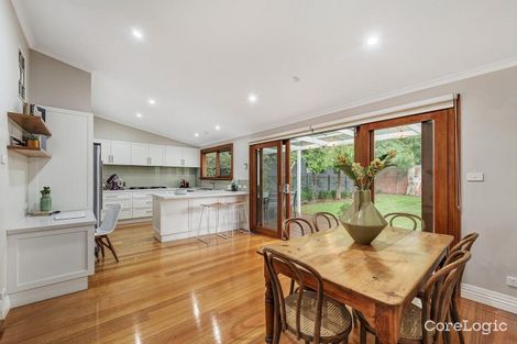 Property photo of 74 Railway Road Carnegie VIC 3163