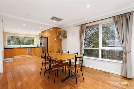 Property photo of 49 Summit Crescent Ringwood North VIC 3134