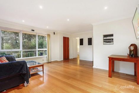 Property photo of 49 Summit Crescent Ringwood North VIC 3134