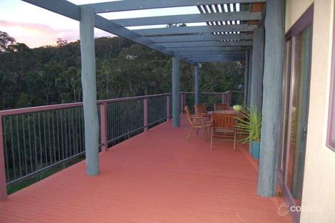 Property photo of 125 Braniffs Road Jeeralang Junction VIC 3840