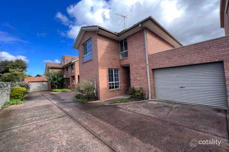 41 Daley St, Glenroy, VIC 3046