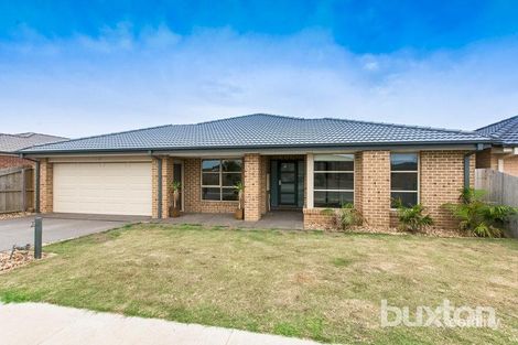 Property photo of 18 Kelpie Boulevard Curlewis VIC 3222