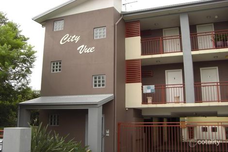 6/584 Old Cleveland Rd, Camp Hill, QLD 4152