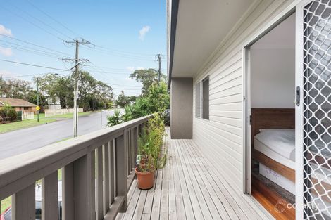 Property photo of 18 Sunrise Street Beenleigh QLD 4207