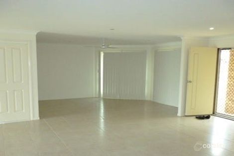 Property photo of 20 Audrey Drive Gracemere QLD 4702