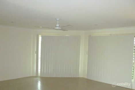 Property photo of 20 Audrey Drive Gracemere QLD 4702