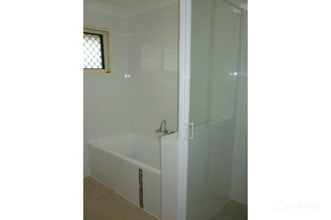 Property photo of 20 Audrey Drive Gracemere QLD 4702