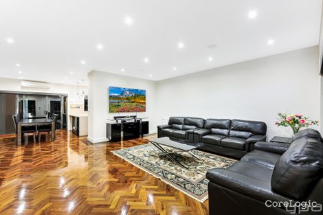 Property photo of 1/16 Pengana Avenue Glenroy VIC 3046