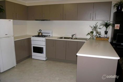 3/28 Macaulay St, Coorparoo, QLD 4151