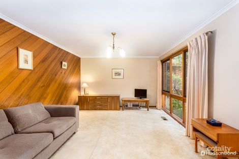 Property photo of 20/224 Williamsons Road Doncaster VIC 3108