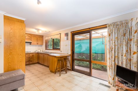 Property photo of 20/224 Williamsons Road Doncaster VIC 3108