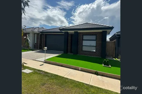 16 Para Rd, Tarneit, VIC 3029
