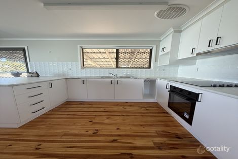 Property photo of 14 Beitz Street Roma QLD 4455