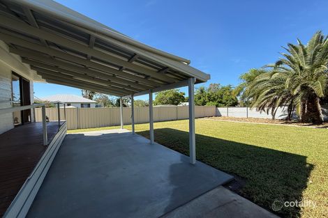 Property photo of 14 Beitz Street Roma QLD 4455