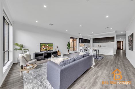 18 Caladenia Ave, Tarneit, VIC 3029