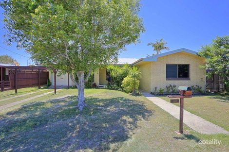 49 Bonney St, Bundaberg North, QLD 4670