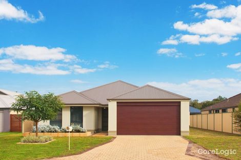 Property photo of 10 Mary Road Yalyalup WA 6280