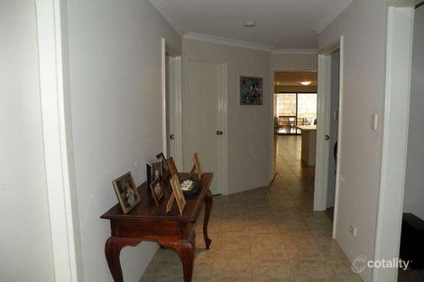 Property photo of 183 St Stephens Crescent Tapping WA 6065