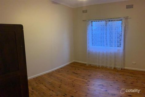 Property photo of 3 Waugh Crescent Blacktown NSW 2148