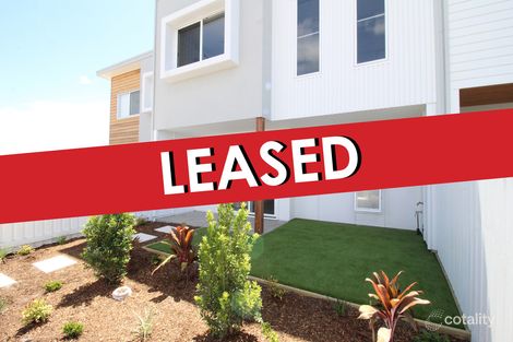 Property photo of 18 Charlotte Avenue Nirimba QLD 4551