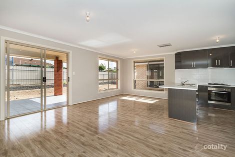 Property photo of 33B Luprena Avenue Ingle Farm SA 5098