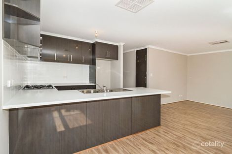 Property photo of 33B Luprena Avenue Ingle Farm SA 5098