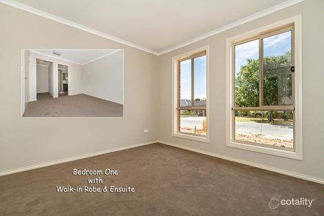 Property photo of 33B Luprena Avenue Ingle Farm SA 5098