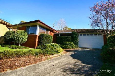 Property photo of 36 Langson Avenue Figtree NSW 2525