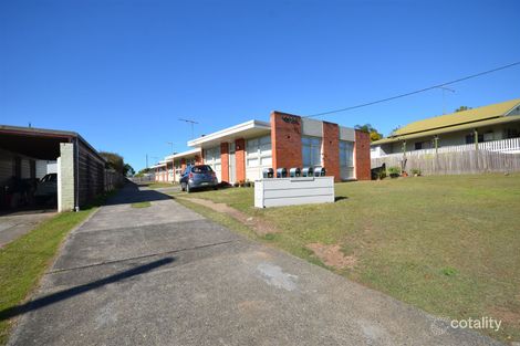 21 Betts St, East Kempsey, NSW 2440