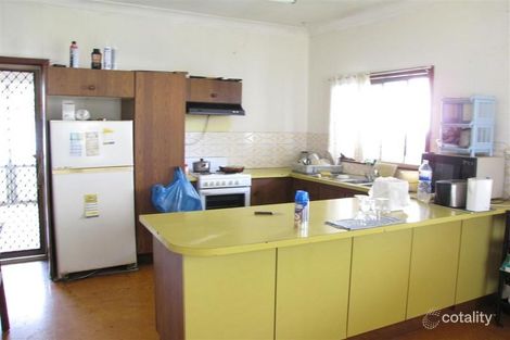 Property photo of 54 Esme Avenue Chester Hill NSW 2162