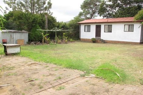 Property photo of 54 Esme Avenue Chester Hill NSW 2162