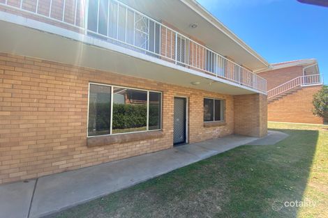 Property photo of 5/25 Macquoid Street Queanbeyan East NSW 2620