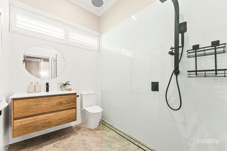 Property photo of 125 Kemp Street Hamilton South NSW 2303