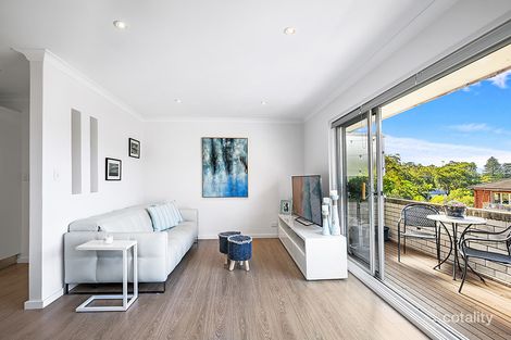 Property photo of 12/29 Gladstone Street Newport NSW 2106