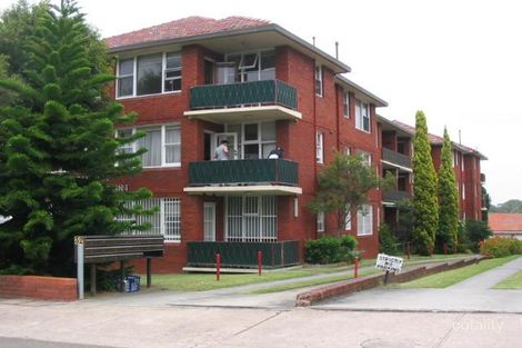 Property photo of 9/32 Alt Street Ashfield NSW 2131