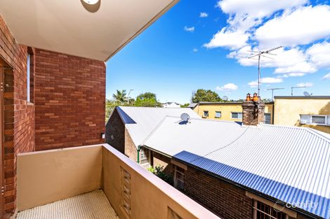 5/63-69 Lord St, Newtown, NSW 2042