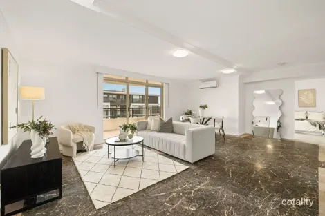 15/639-641 Princes Hwy, Rockdale, NSW 2216