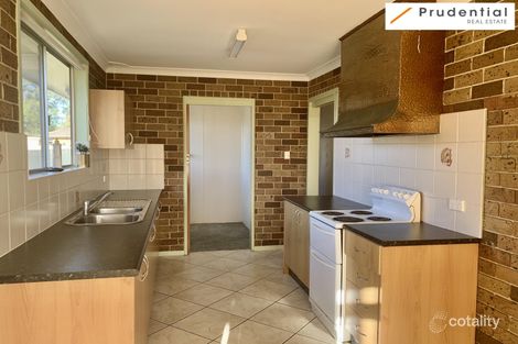 Property photo of 50 Rudd Road Leumeah NSW 2560