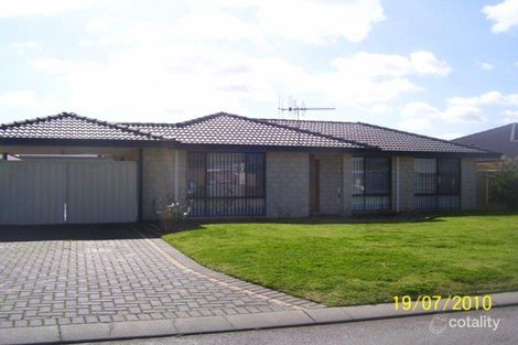 16 Todd Rd, Mckail, WA 6330