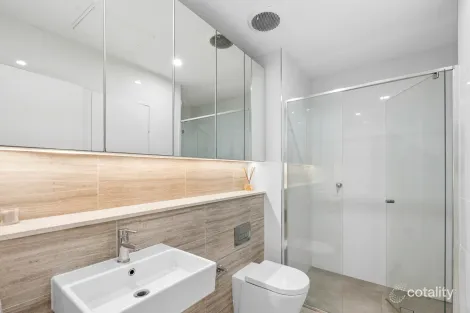 Property photo of 1 Pinnacle Street Miranda NSW 2228