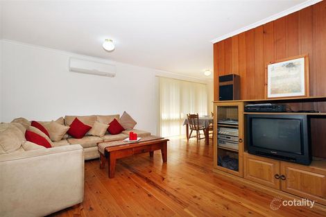 Property photo of 69 Heather Road Winmalee NSW 2777