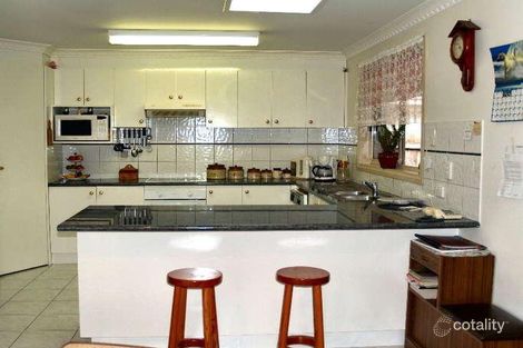 Property photo of 29B Highview Grove Burwood East VIC 3151