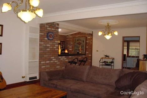 Property photo of 14 Gillards Road Mount Eliza VIC 3930