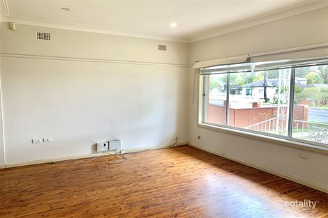 Property photo of 234 Flushcombe Road Blacktown NSW 2148