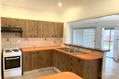 Property photo of 234 Flushcombe Road Blacktown NSW 2148