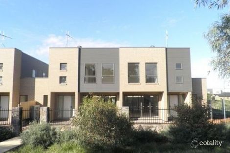 1/11 Combo Ct, Harrison, ACT 2914