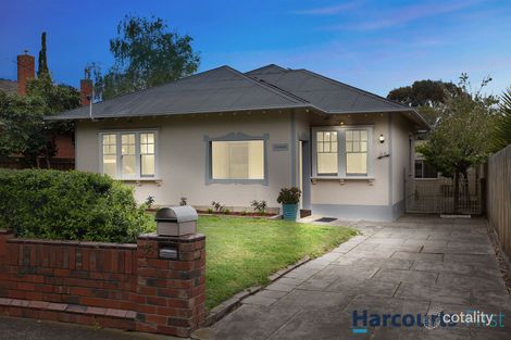 Property photo of 36 Holloway Street Ormond VIC 3204