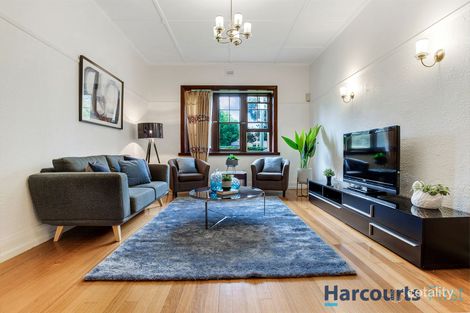Property photo of 36 Holloway Street Ormond VIC 3204