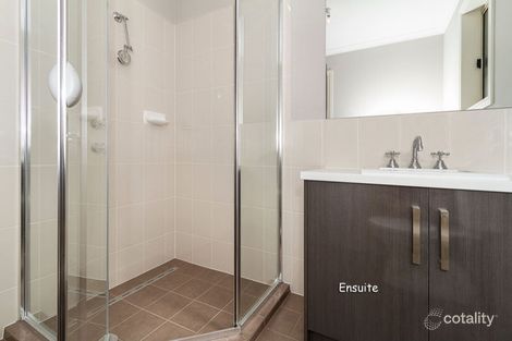 Property photo of 33B Luprena Avenue Ingle Farm SA 5098